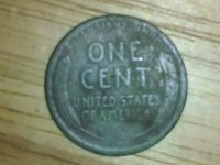1911 back.jpg