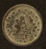 scan0021.jpg