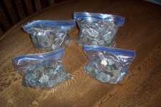 detecting pics 058.jpg