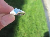 IMG_2929.JPG