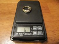 IMG_2939.JPG