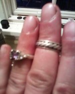 rings.JPG