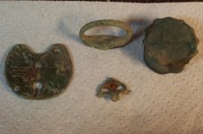 detecting pics 059.jpg
