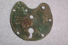 detecting pics 061.jpg
