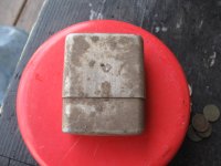 2011 finds 053.jpg