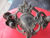 2011 finds 048.jpg