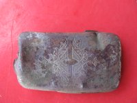 2011 finds 049.jpg