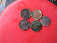 2011 finds 045.jpg