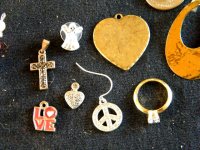 20110402_12.JPG