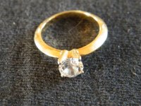 20110402_15.JPG