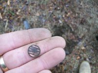 APRIL 2 HUNT WITH SNIFF 6TH COPPER 002 [1600x1200].jpg