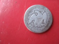 2011 finds 060.jpg