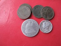 2011 finds 058.jpg