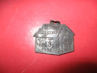 2011 finds 055.jpg