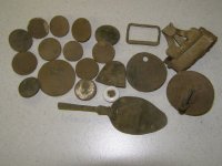 04-02-11 buttons+.jpg