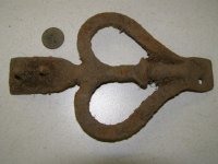 04-02-11 odd iron.jpg