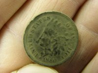 04-02-11 Indian.jpg