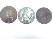 Image90.jpg