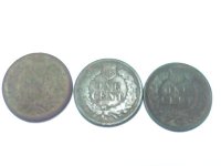 Image91.jpg