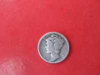2011 finds 063.jpg