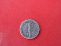 2011 finds 064.jpg