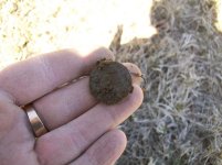 APRIL 3 HUNT WITHGARY  7 8 9TH COPPER 006 [1600x1200].jpg