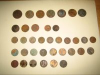 4-3-11.jpg