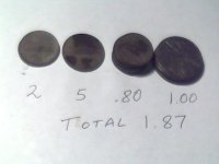 Image101.jpg