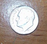1stRosey.jpg