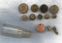 buttons 4 4 2011 2.jpg