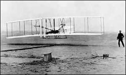 _534983_wright300.jpg