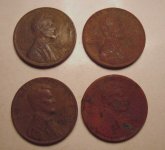 Wheats 4-5.JPG