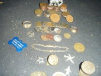 4-5-2011.JPG