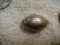 a silver footballa.jpg