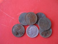 2011 finds 070.jpg