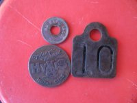 2011 finds 071.jpg