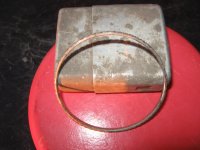 2011 finds 074.jpg