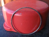 2011 finds 075.jpg