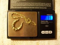 YARDWORK GOLD 002 [1600x1200].jpg