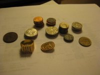 IMG_5073.jpg
