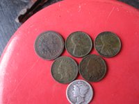 2011 finds 076.jpg
