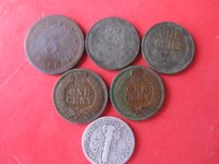 2011 finds 077.jpg