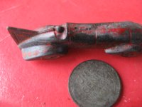 2011 finds 078.jpg