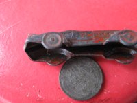 2011 finds 079.jpg