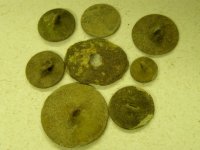 04--07-11 buttons 3.jpg