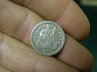 04--07-11 Seated dime obv-2.jpg