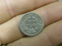 04--07-11 Seated dime rev-2.jpg