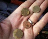 buttons.JPG