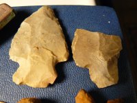 004Last two hunts 1835-5 cents piece.jpg