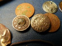007Last two hunts 1835- 5 cent piece.jpg
